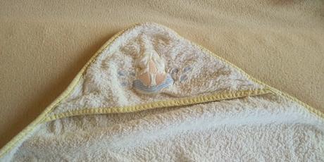 Frote osuska s poštou, 