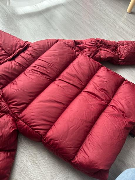 Calvin klein originál, calvin klein,xs