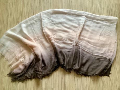 Sal krasny melirovany, 