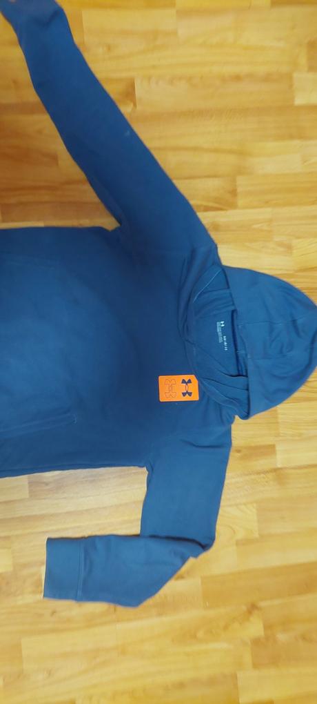 Under armour ylg, under armour,158