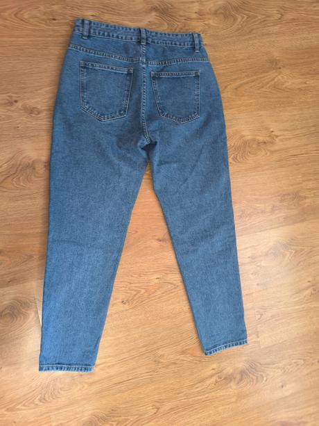 Stylove rifle lab, abercrombie&fitch,36