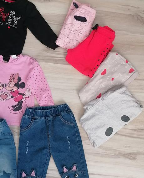 Balík č. 98, 86–98