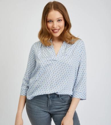 Blúza orsay 36, orsay,36 / s