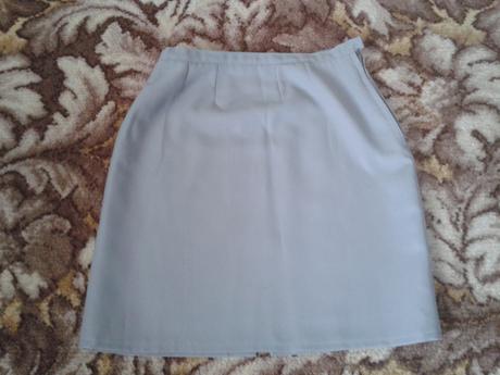 Kostým, 3 dielny, 38