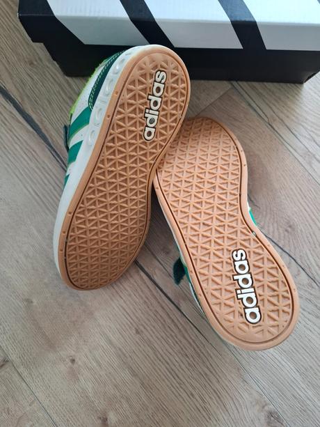 Tenisky adidas, adidas,34