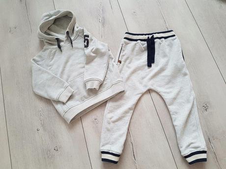 Teplakova suprava, pompdelux,98