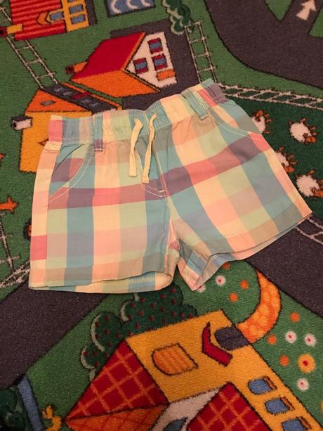 Lupilu,110/116, lupilu,110