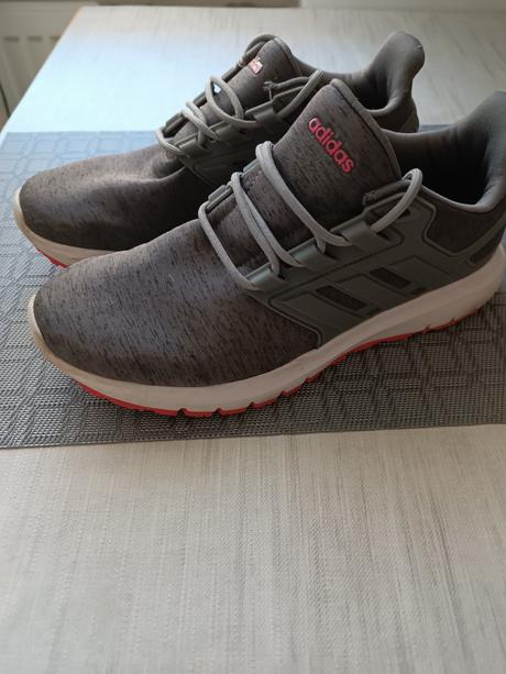 Adidas tenisky, adidas,38