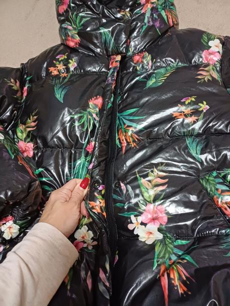 Vetrovka, reserved,140 / 146