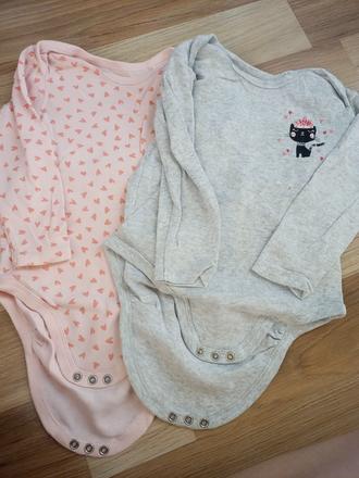 Body lupilu 86/92, lupilu,86