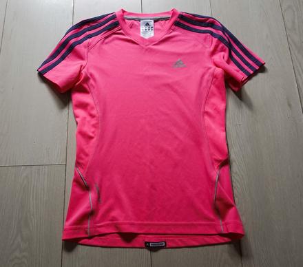 Tričko adidas, adidas,xs