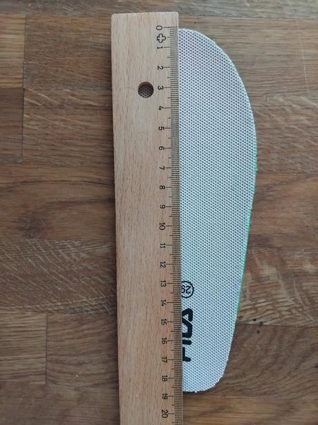 Botasky fila, fila,29