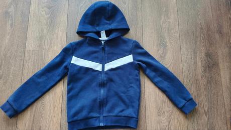 Detské botasky decatlon, decathlon,31