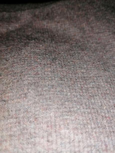 Rolák 134/ 140, 134