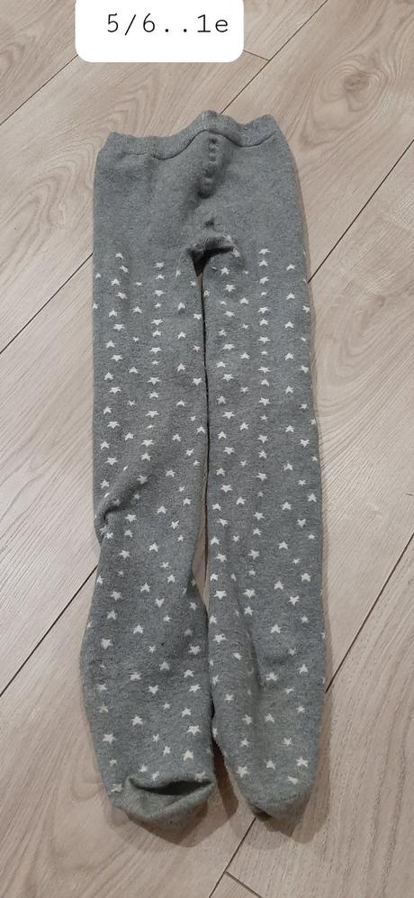 Pancuchy 4_7r, 122–134