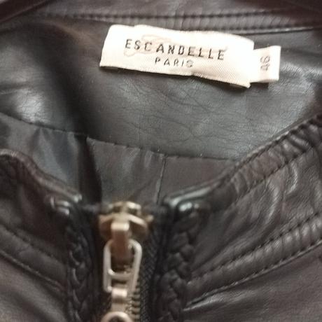 Damska kozenka velk.46, 46