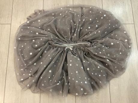 Next tutu suknička, next,92