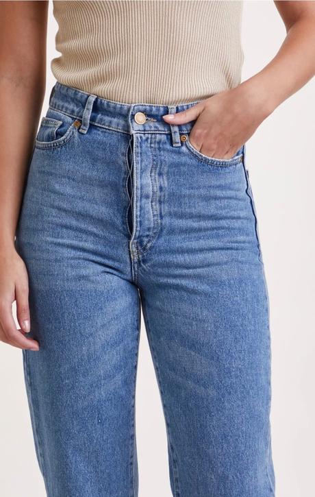 Nové prémiové rifle, s