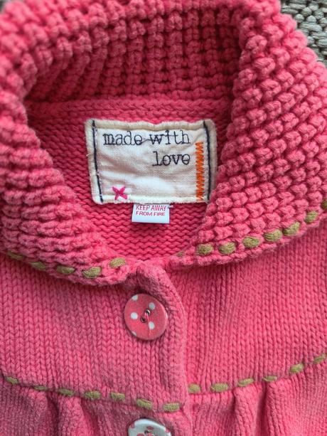 Sveter na gombíky, next,98