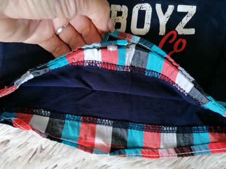 Palomino kosela+ pulover, palomino,92