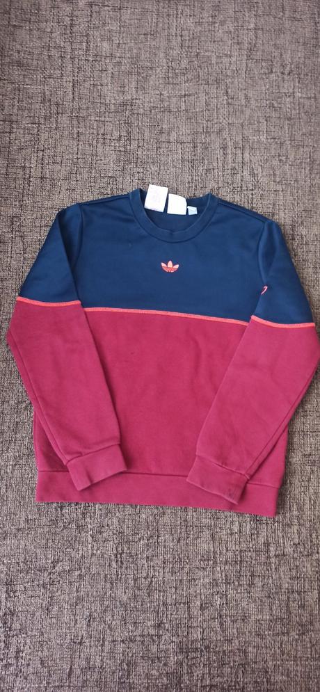 Adidas mikina, adidas,146