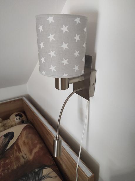 Hviezdičková izba, 