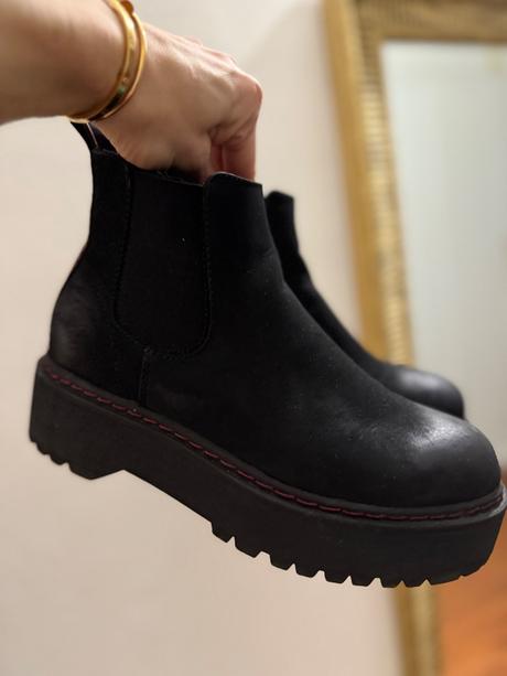 Replay topanky, replay,38