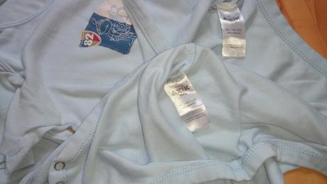 2x body krátky rukáv - 86/92, 86