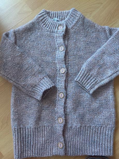 Svetrik, coccodrillo,92