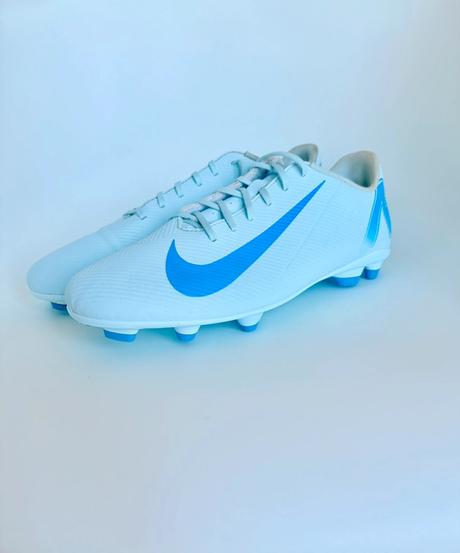 Kopačky nike mercurial, nike,45