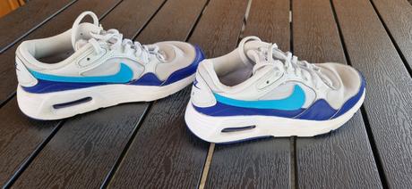 Tenisky nike v.38, nike,38