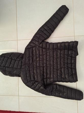 Predam prechodnu bundu, terranova,158