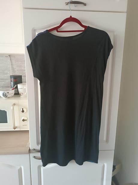 Dámske šaty, bonprix,32