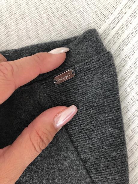 Leginy reserved, reserved,80