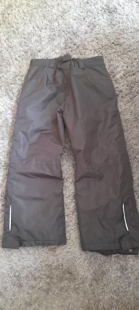 Oteplovaky, lupilu,110