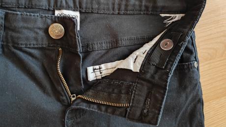 Šortky takko 158, takko,158