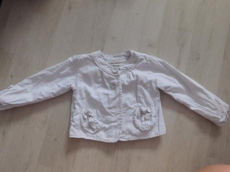 Sako-kabát č.92, next,92