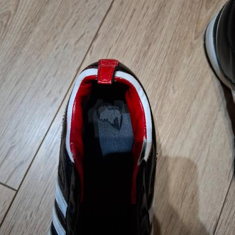 Balík obuv 36, adidas,36