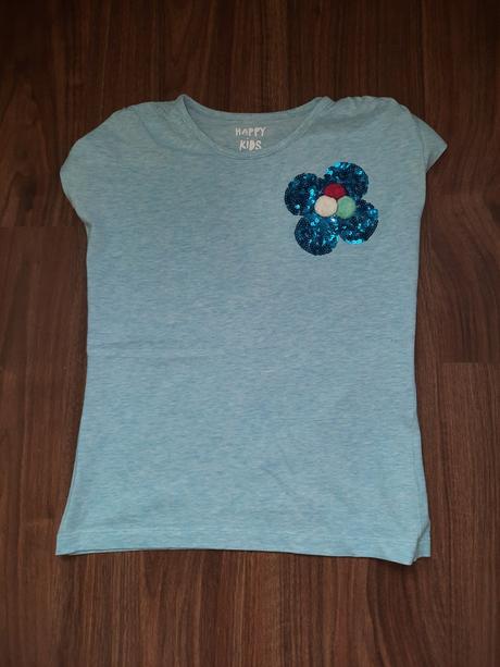 Krasne tričko, tcm,122