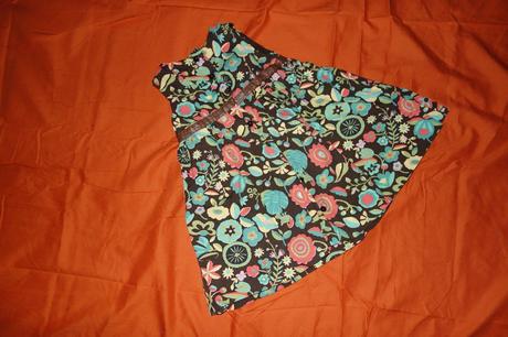 Letne satocky gap, gap,86