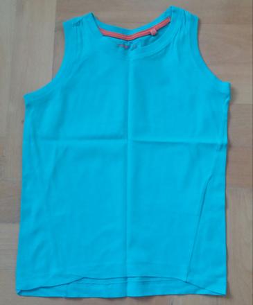 Tielko na leto modre, dopodopo,122