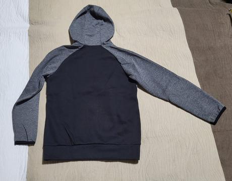 Mikina velk. 140/146, lewro,140