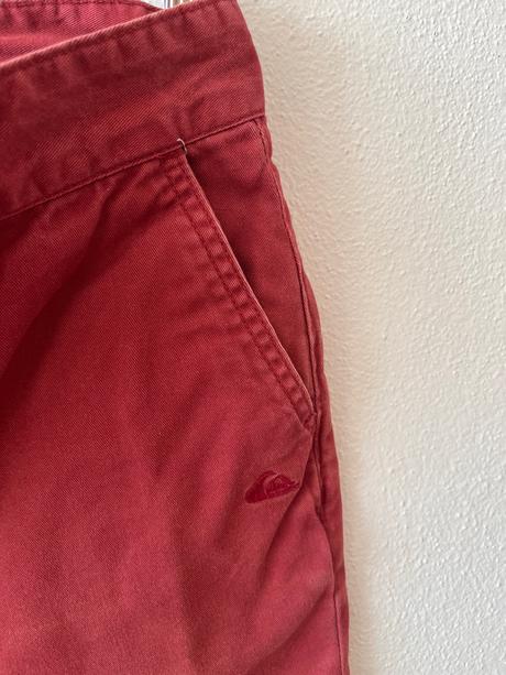 Kraťasy quicksilver 16, quiksilver,170