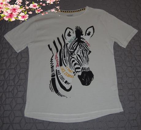 Tričko, reserved,152