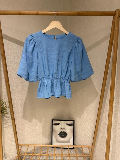 Top only, only,xs
