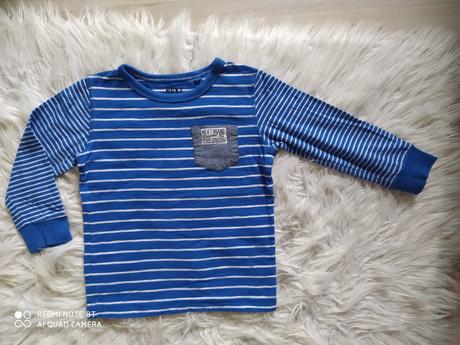 Tričko next, next,104