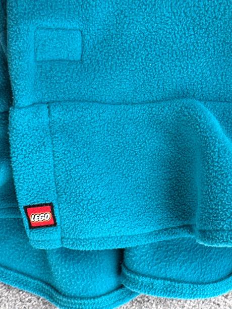 Nakrčnik lego wear uni, lego