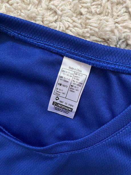 Suprava na leto, 140