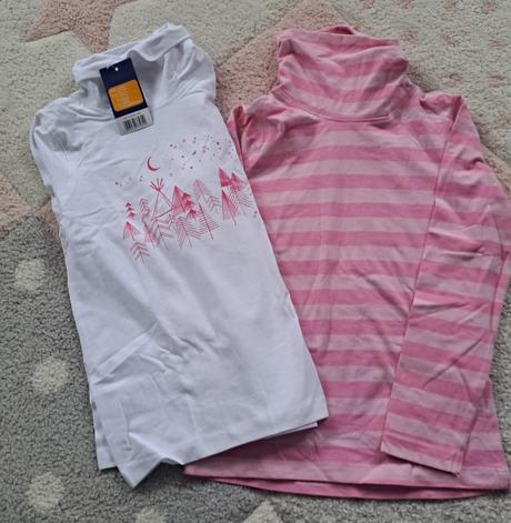 Rolák, lupilu,110 / 116