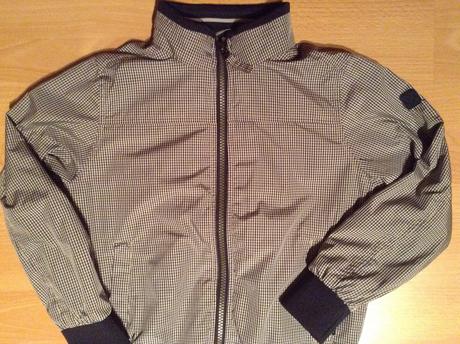 Bundicka z nextu, next,116